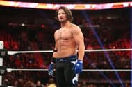 AJ